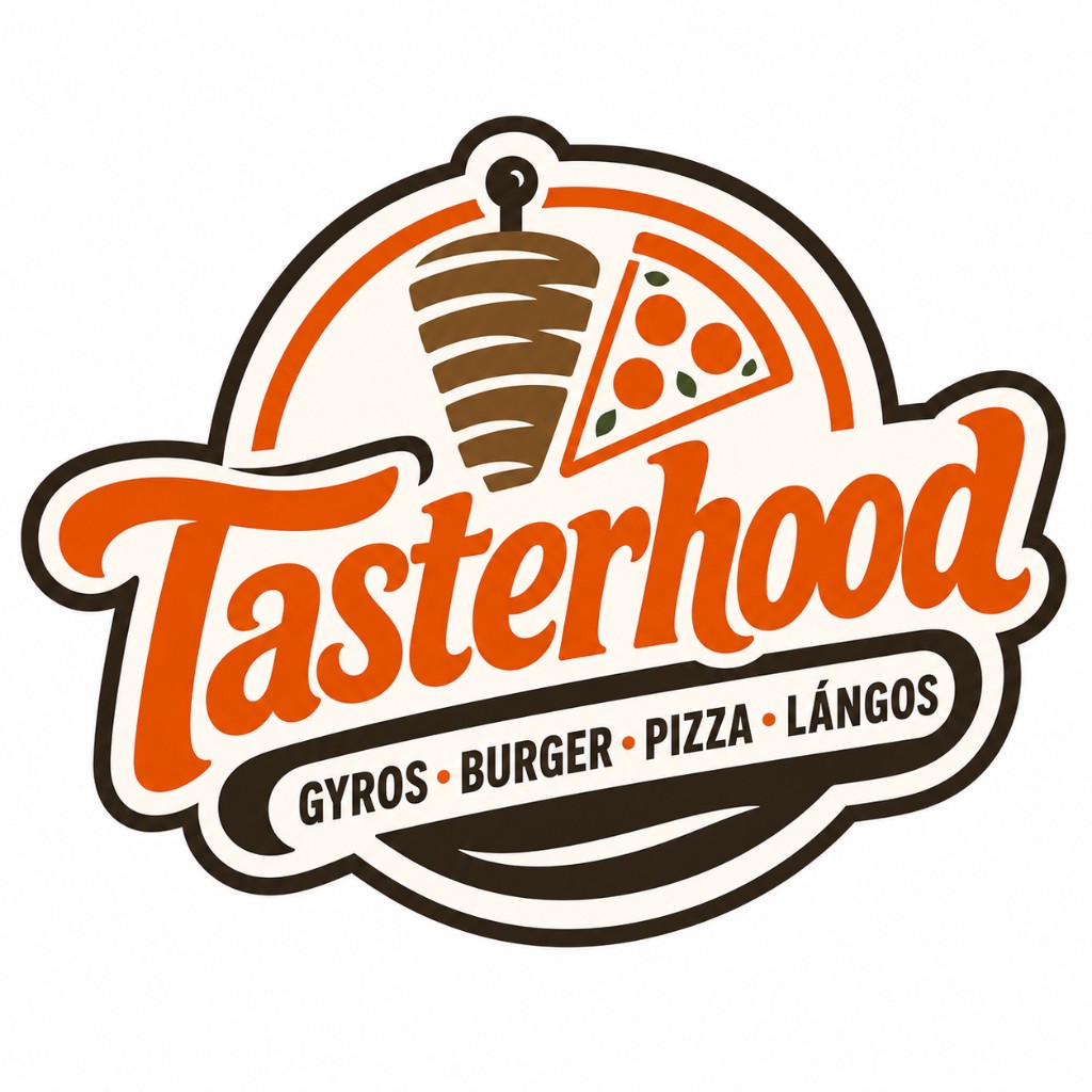 Tasterhood